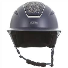Evoke Callisto Riding Helmet
