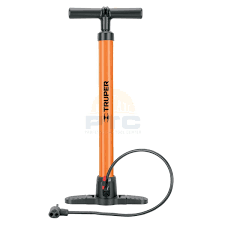 TRUPER 100 PSI HAND PUMP