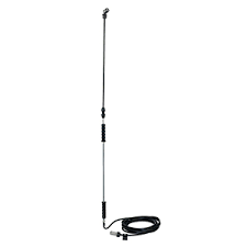 Berthoud Seringa Sprayer