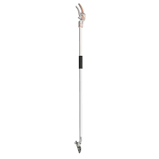Kent and Stowe Long Reach Pruner 1.3m