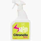 NAF Off Citronella Spray 750ml