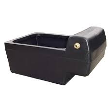 PLATINUM 12 GALLON DRINKER