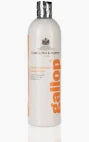 Carr & Day & Martin Gallop Conditioning Shampoo
