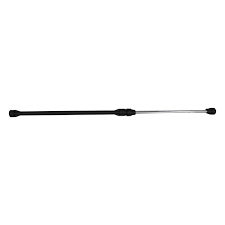 Mythos Telescopic Lance 50cm-90cm