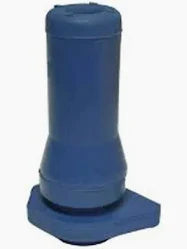 JFC Blue Teat (Each)