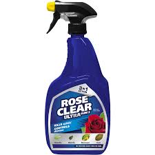 ROSE CLEAR 1 LITRE
