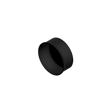 Twin Wall End Caps