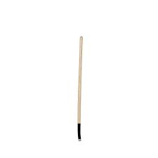 48" Darby Handle