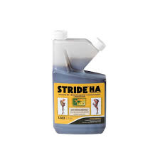 TRM Stride HA Liquid 1.1l