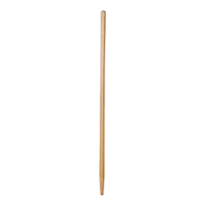 Manure Fork Handle Darby 54"