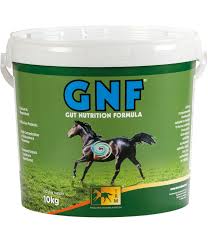 GNF Gut Nutrition Formula 3kg