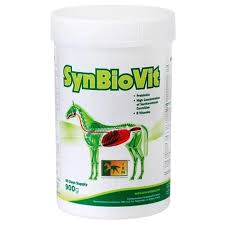 TRM SynBioVit 1.5kg