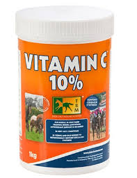 TRM Vitamin C 10% 1.5kg