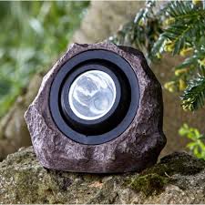 SMART GARDEN JUMBO 15L ROCK LIGHT POS 6