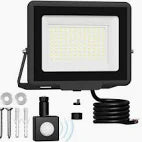 SMART GARDEN REVO SPOTLIGHT 50L