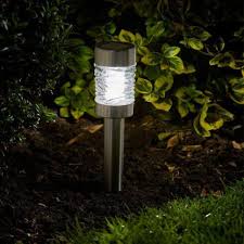 SMART GARDEN MARTINI 365 STAKE LIGHT 10L