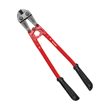 Benman Bolt Cutters (18"–36")