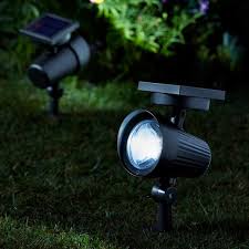 SMART GARDEN ULTRA 365 SPOTLIGHT 30L POS 12