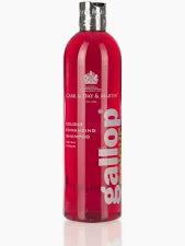Carr & Day & Martin Gallop Colour Enhancing Shampoo 500ml