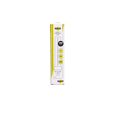 Solus Fluorescent Bulbs (G24Q-2 & G24D-3 Options)