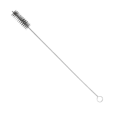 Steel Wire Flue Brush (3ft)