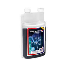Cortaflex HA Regular Strength Solution 1L