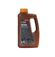 Foran's Chevinal Liquid