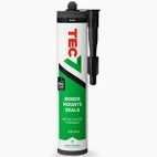 Tec 7 Bonds Mounts Seals