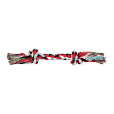 Trixie Dog Rope Toy Range