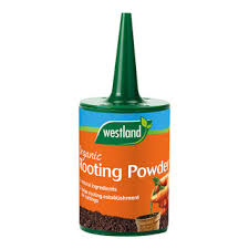 WESTLAND ORGANIC ROOTING POWDER 100G