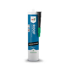 WP7 301 WATERPROOF 310ML