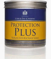 Carr & Day & Martin Protection Plus Waterproof Salve 500g