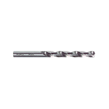 RUKO Concrete Drill Bits (3mm–20mm Range)