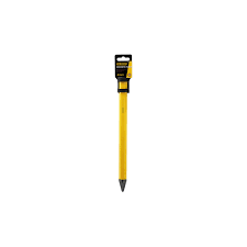 FF Group Concrete Punches (Various Sizes)