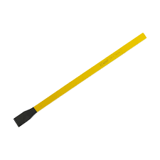 FF Group Concrete Punches (Various Sizes)