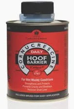 Carr & Day & Martin Cornucrescine Daily Hoof Barrier 500ml