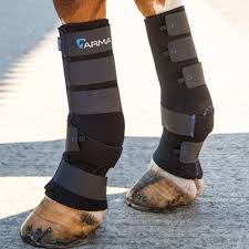 Arma Deluxe Mud Socks