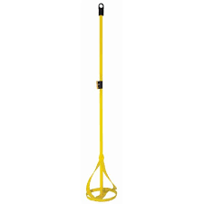 FF Group Paint Mixer Range