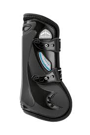 Veredus Vento Tendon Boot