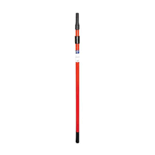 Fleetwood Extension Pole Range