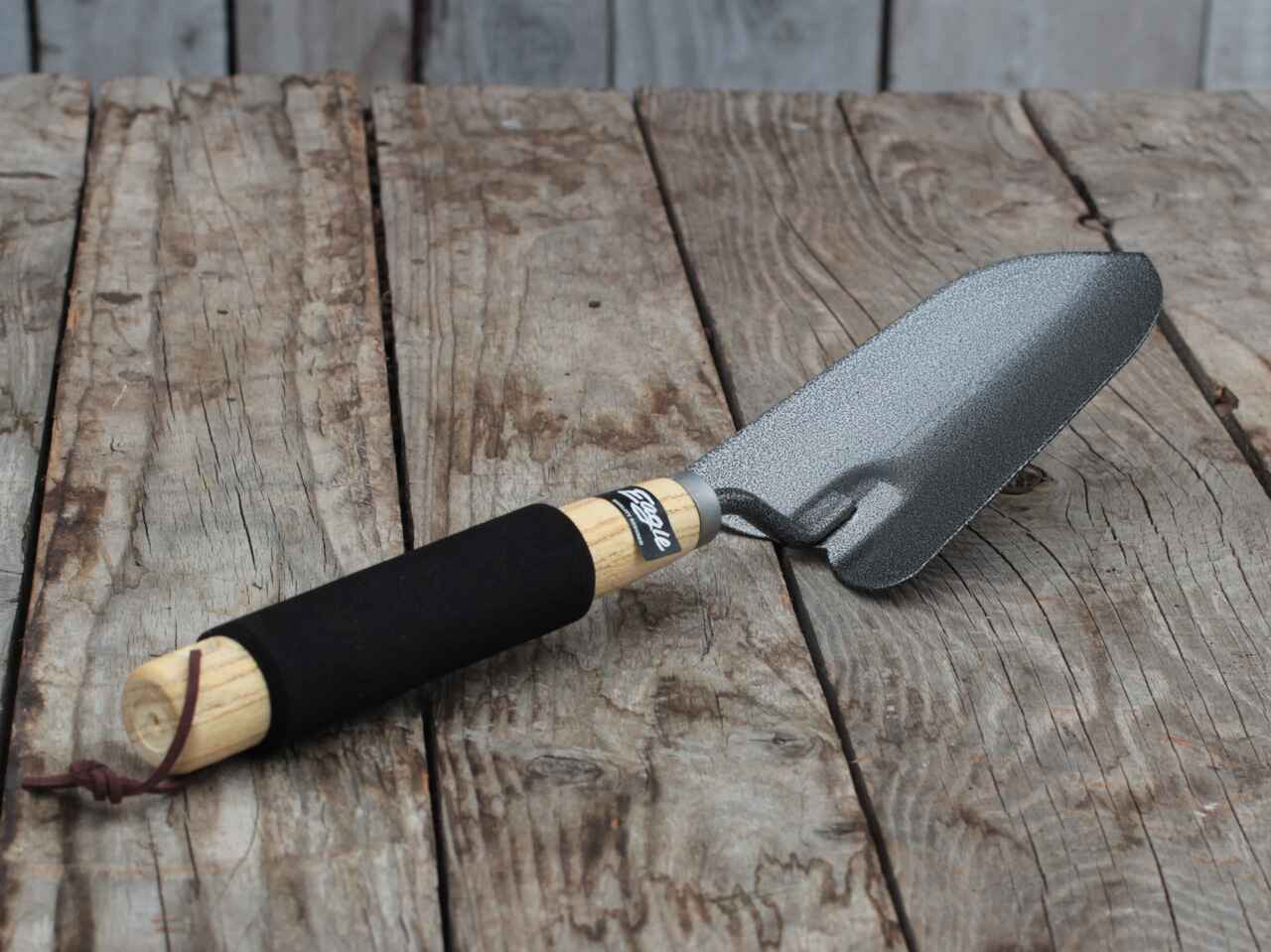 Eagle General Purpose Hand Trowel
