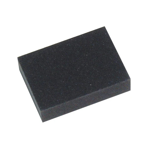 Medium Sanding Block 80 Grit