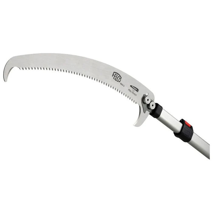 Felco 684 Pole Saw