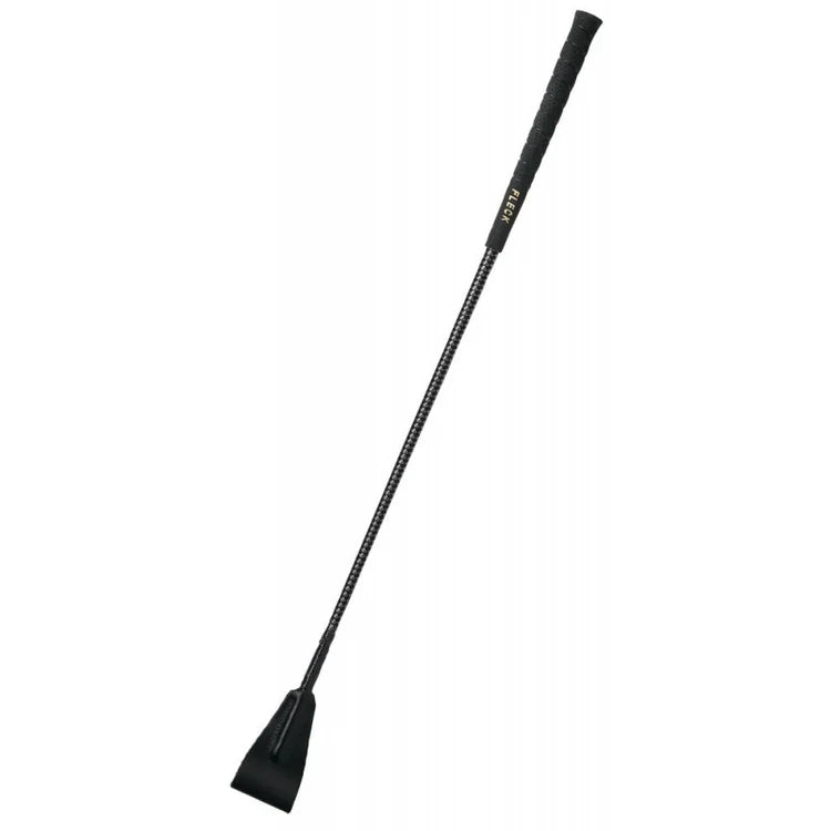 Riding Whip with Golf Handle
