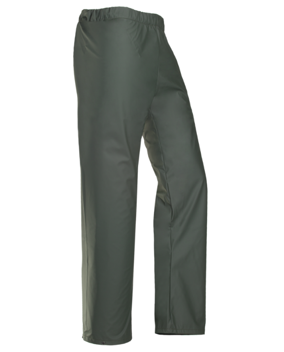 FLEXOTHANE TROUSERS KIDS