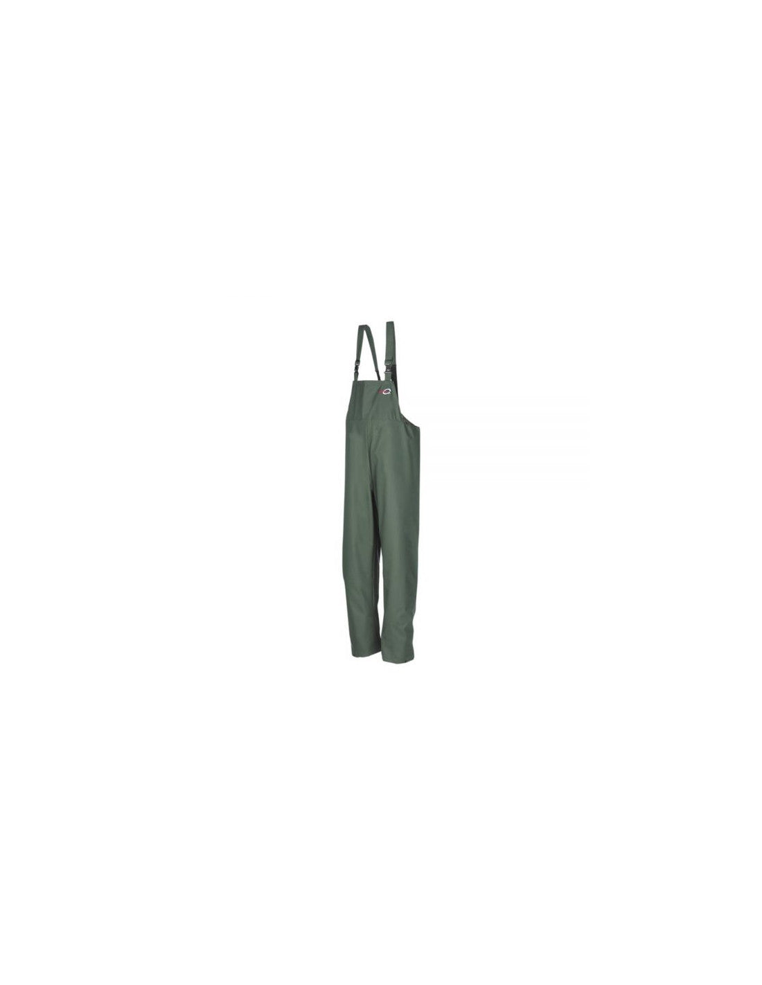 FLEXOTHANE BIB & BRACE LARGE