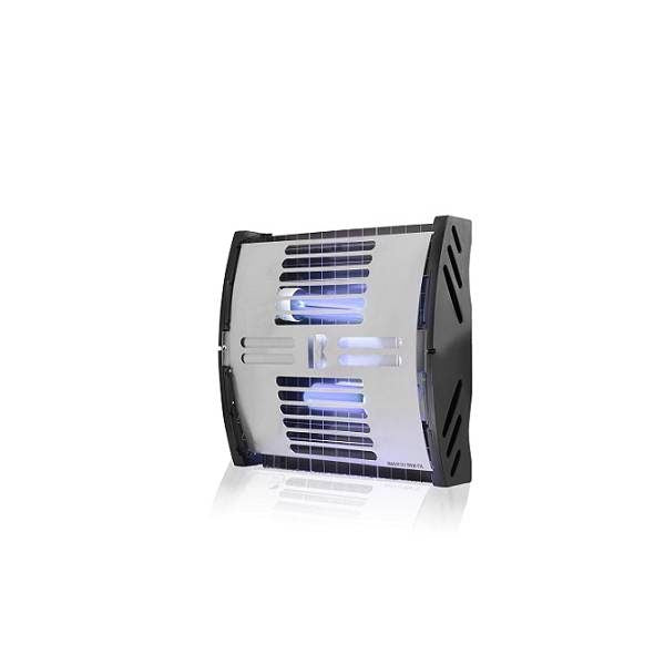 FliBlade 26 Electric Glue Fly Trap