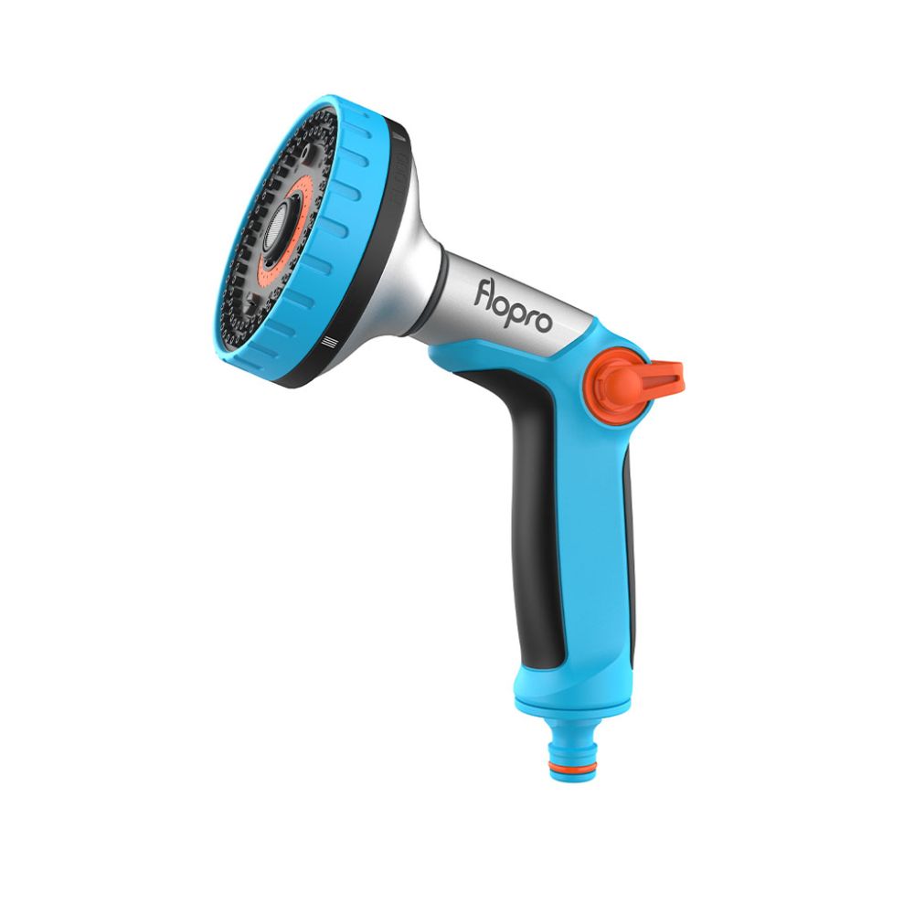Flopro Metal Multi Spray Gun