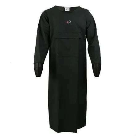 Flexothane Dairy Gown