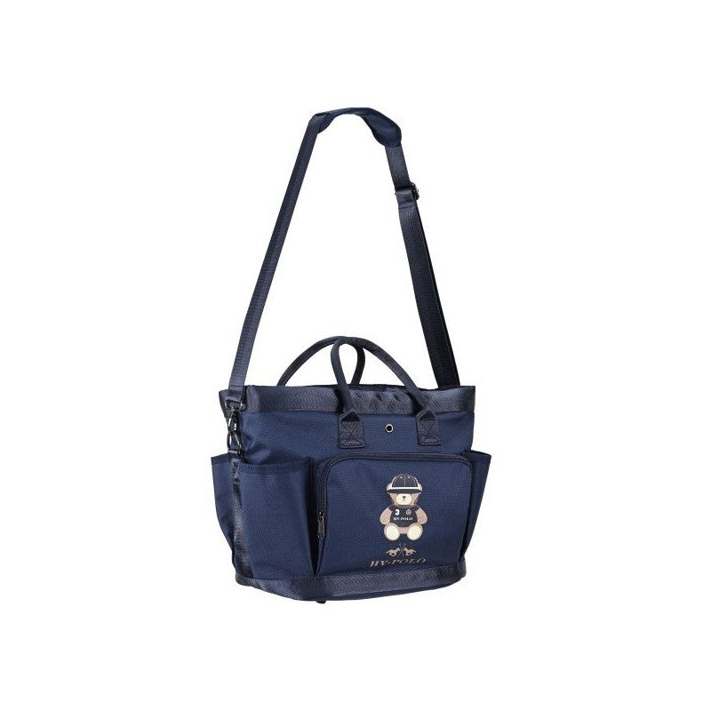HV Polo Teddy Grooming Bag